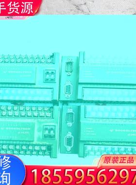 议价固高glink200，适用