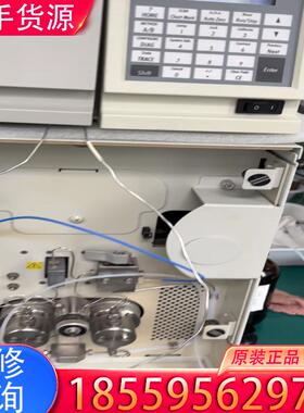 议价watets1515+2707+2487或者配248适用