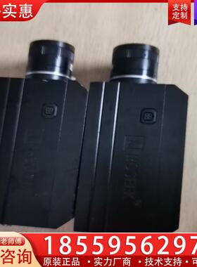 议价锐视ROSEEK，RAVA380SC-SD00G，标价单