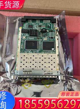 议价rt-sic-4gswf h3c 4口千兆光 全新正适用