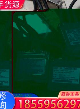 议价安川 JZDP-D008-019 /5个适用