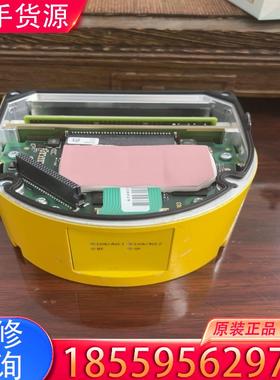 议价SICK雷达MICS3-ACAZ55PZ1底座一个，适用