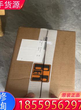 议价X20CP3586，全新原装。适用