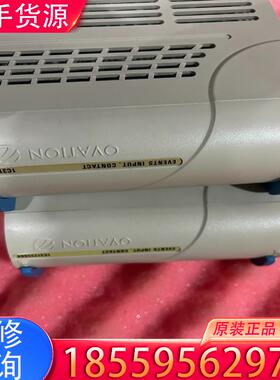 议价西屋卡件1C31233G04 全新 DCS适用