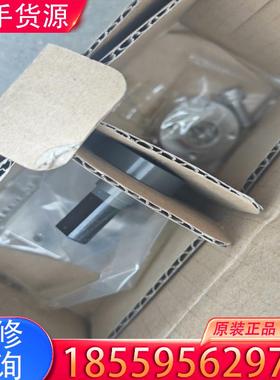 议价费希尔GE04535X012旋转磁条适用