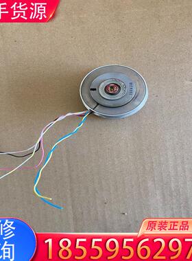议价编码器V23401-T2664-D209旋转编码器 适用