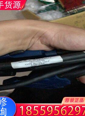 议价NI SH100-100-F 185095-01  适用