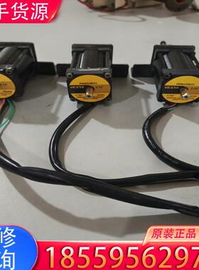 议价拆机日本东方驱动PMM35BH2，适用