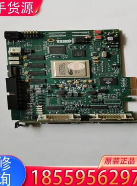 议价Camera Link 采集卡 DALSA Xcel适用