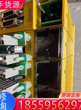 议价发那科模块A0D32D2 260一片 包好不包邮适用