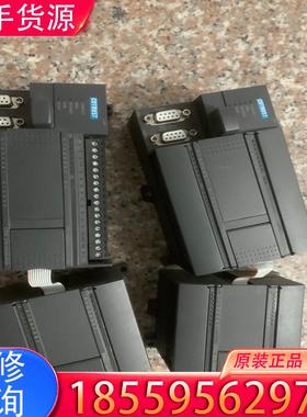 议价合信PLC-CPU H226XM（CTH2 216-适用