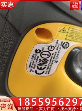 议价摩托罗拉ls3578成色参数如图