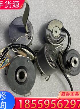 议价编码器RHS25D-P3-2000/4-1/2适用
