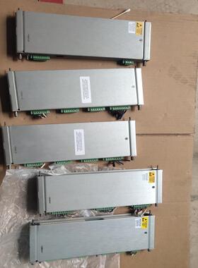 议价本特利后卡133442－01  两张，128229－01