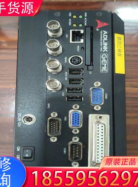 议价ADLINK 凌华视觉系统GEME系列 GEME-X适用