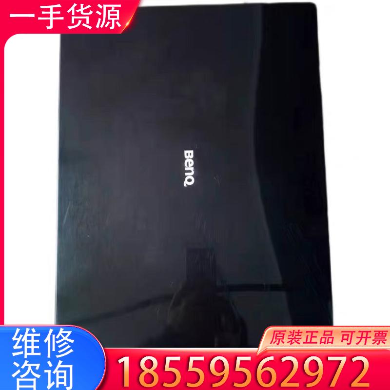 议价明基5560c扫描仪适用