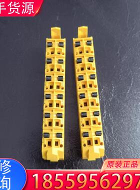 议价贝加莱端子 X20TB52 X20TB12  X20适用