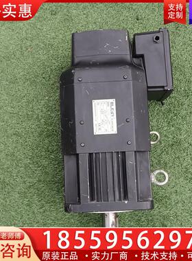 议价埃斯顿ESTUN伺服电机   220EMD-525CP4