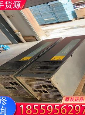 议价西门子S120变频器6SL3300-7TE33-8A适用