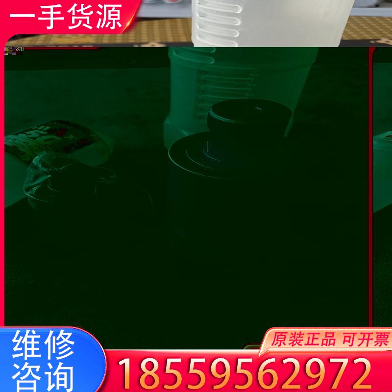 议价优尼卡进口超硬合金空心钻头2个适用