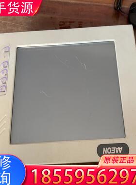 议价研阳工业屏！型号AMB-232AT-006尺寸-10适用