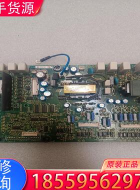 议价安川H1000变频器驱动板ETC721311 B，Y适用