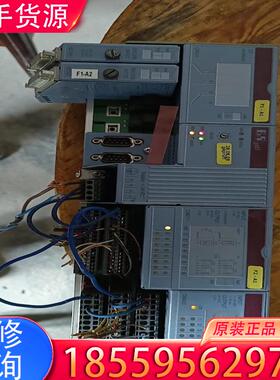 议价倍加莱模块CP474  7CP474.60-1  7适用