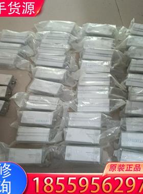 议价费斯托气缸       536284     ADN适用