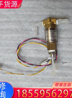 议价SMC VDW250-5G-2-01电磁阀，原装正品适用