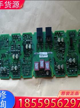 议价西门子A5E36717803/西门子A5E36717适用