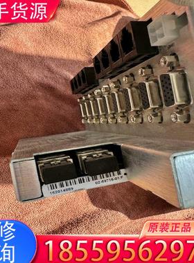 议价ASM EIOH-00控制板,152014889，实适用