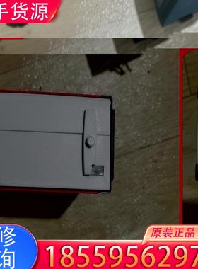 议价拆机LUST伺服驱动器 VF1402S,输入电压38适用