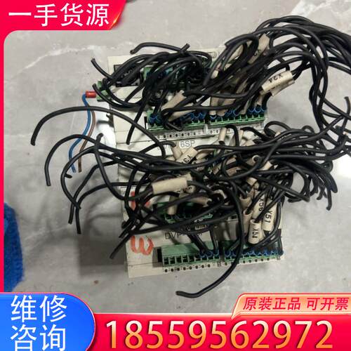 议价台达简易plc dvp-14ss2一个适用