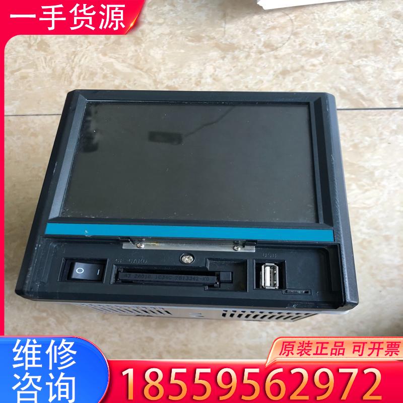 议价KR2000千野chino爱斯佩克ESPEC无纸6通适用