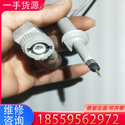 议价150mhz是德n2862b示波器探头keysigh适用