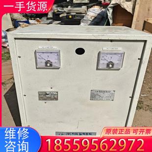 议价韩国HANIL TRANS 10KVA 380-22适用