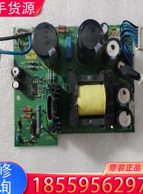 议价MP17艾默生调速器电源板MP17 3130-113适用