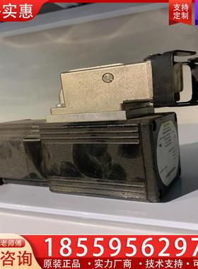 议价百格拉电机 VRDM366/50LHCE0 VRDM36