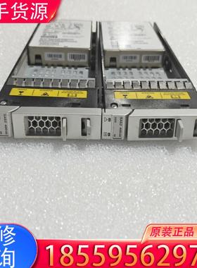 议价CA08226-E927  CA46233-1882适用