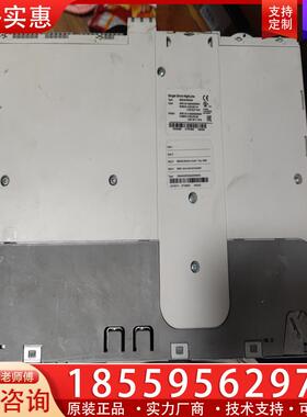 议价Lenze伦茨 变频器 E94ASHE0034  AC2