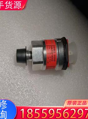 议价丹佛斯压力传感器060Ｇ1543可议价适用