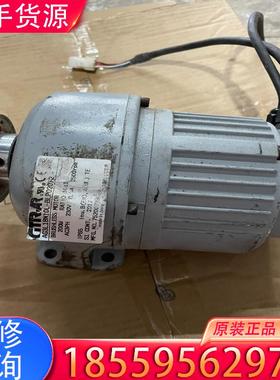 议价GTR日精电机，型号AG3L18N10L-BLP02适用