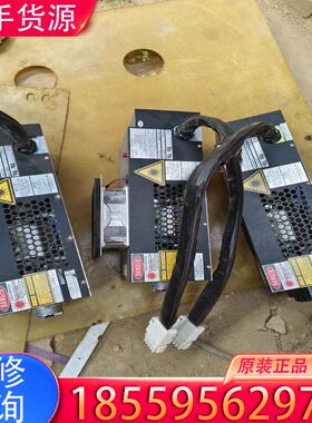 议价SHOWA OPTRONICS GLG3078 氩气适用