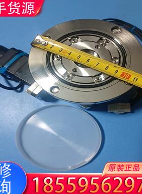 议价库存日本伊格尔EKK旋转平台EKK212206,HI适用