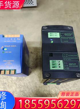 议价拆机MURR穆尔 MCS5 85083适用