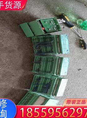 议价菲尼克斯INTERBUS模块 BK-T适用