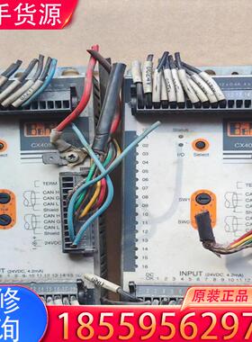 议价BR贝加莱模块7CX408.50-1适用