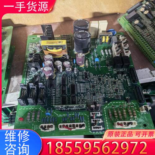 议价F1A4M3GR1 拆机包好  8成新  直接拍就行适用