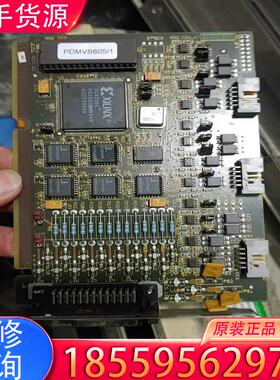 议价mvs605 数据采集卡，xc4006e lipd0适用