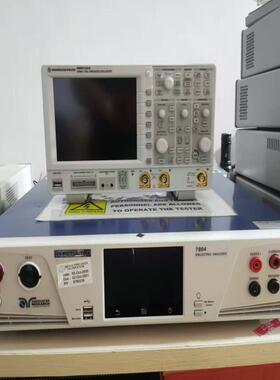 议价7804Associated Research测试仪适用